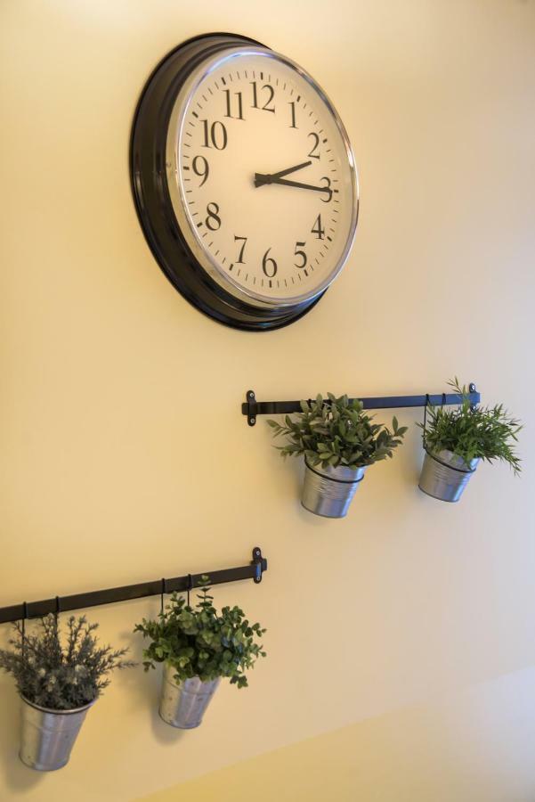 Terrazzina - Romantic Pied A Terre At The Heart Of Cannaregio District Венеция Екстериор снимка